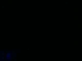 antonettekiki live webcam show
