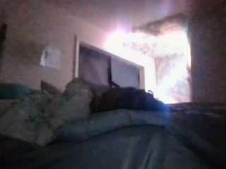 antonettekiki live webcam show