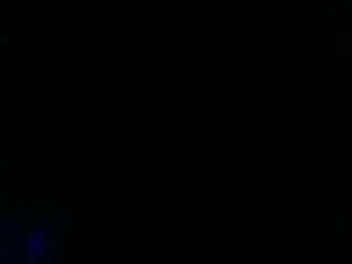 antonettekiki live webcam show