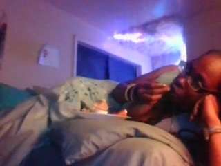 antonettekiki live webcam show