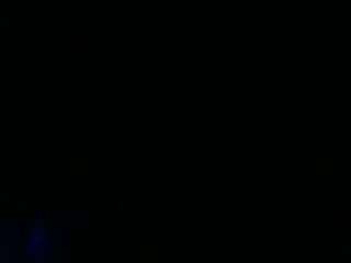 antonettekiki live webcam show