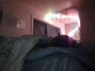 antonettekiki live webcam show