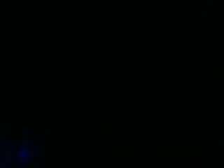 antonettekiki live webcam show