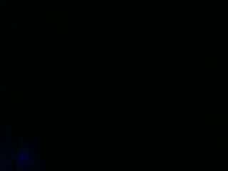 antonettekiki live webcam show