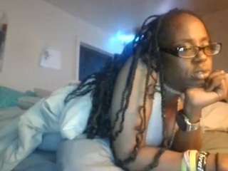 antonettekiki live webcam show