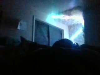 antonettekiki's live room