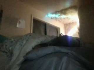 antonettekiki live webcam show
