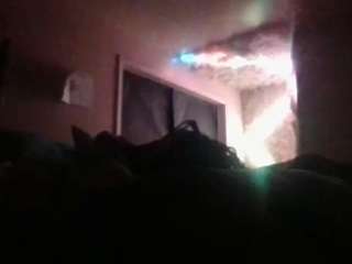 antonettekiki live webcam show