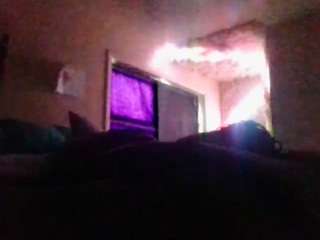 antonettekiki live webcam show