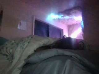 antonettekiki live webcam show