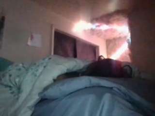 antonettekiki live webcam show