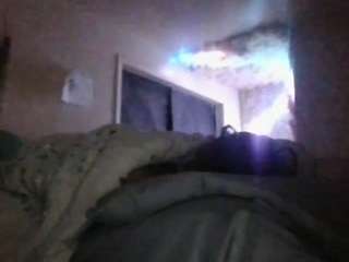 antonettekiki live webcam show