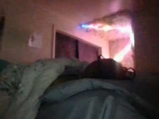 antonettekiki live webcam show