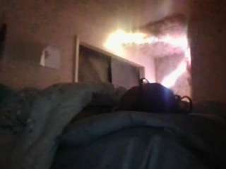 antonettekiki live webcam show
