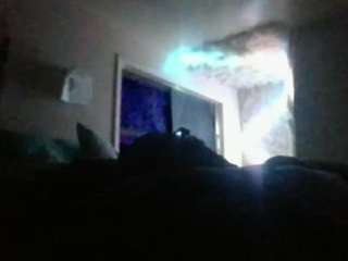 antonettekiki live webcam show