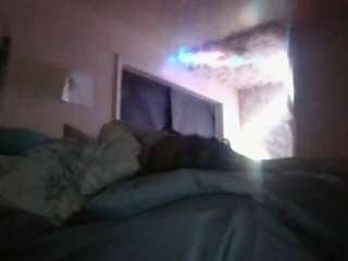 antonettekiki live webcam show