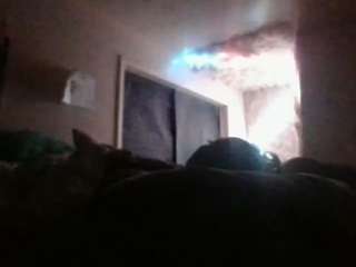antonettekiki live webcam show