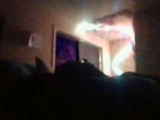 antonettekiki live webcam show