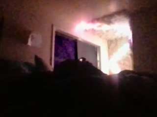 antonettekiki live webcam show