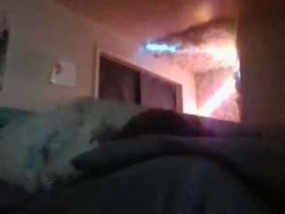 antonettekiki live webcam show