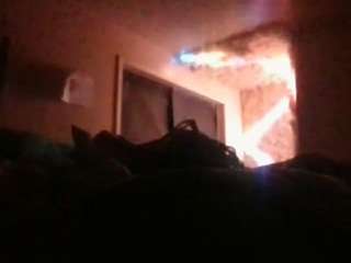 antonettekiki live webcam show
