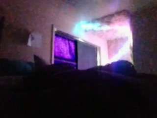 antonettekiki's live room