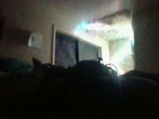 antonettekiki live webcam show
