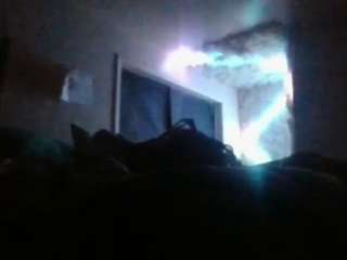 antonettekiki live webcam show