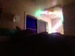 antonettekiki live webcam show