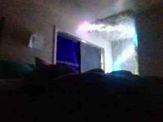 antonettekiki live webcam show