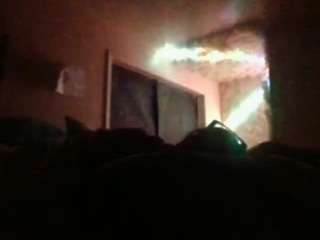 antonettekiki's live room
