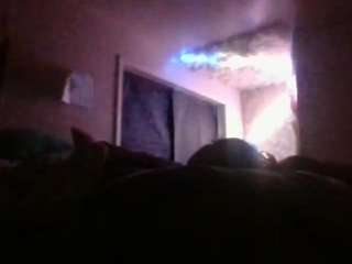 antonettekiki live webcam show