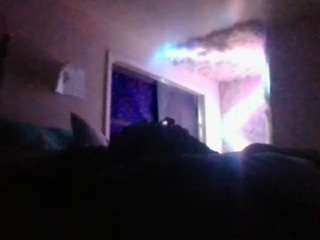 antonettekiki live webcam show