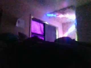 antonettekiki live webcam show