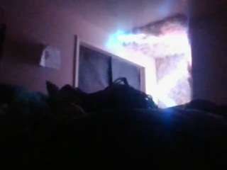 antonettekiki live webcam show