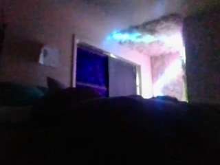 antonettekiki live webcam show