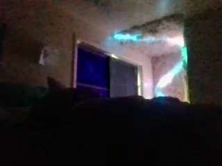 antonettekiki live webcam show