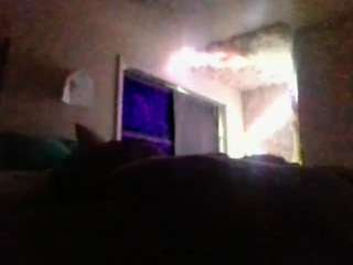 antonettekiki live webcam show