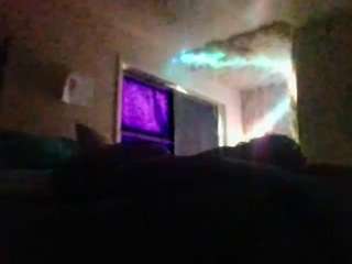 antonettekiki live webcam show