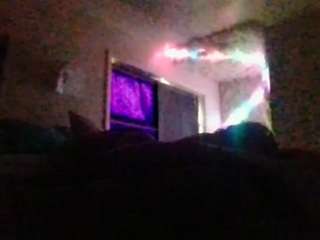 antonettekiki live webcam show