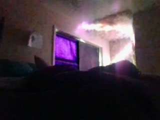 antonettekiki live webcam show