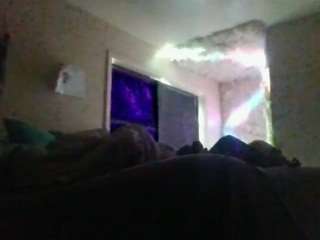 antonettekiki live webcam show