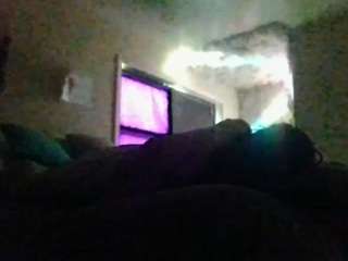antonettekiki live webcam show