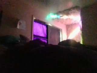 antonettekiki's live room