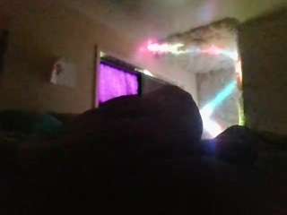 antonettekiki live webcam show