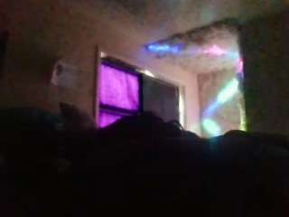 antonettekiki live webcam show
