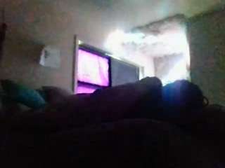 antonettekiki live webcam show