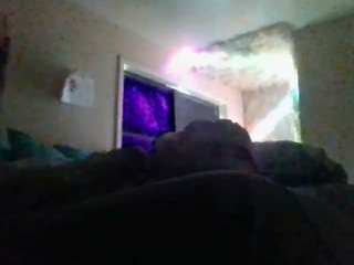 antonettekiki live webcam show