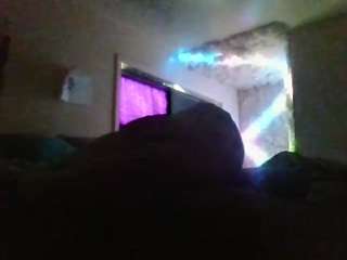antonettekiki live webcam show