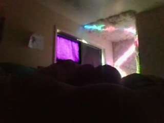 antonettekiki live webcam show